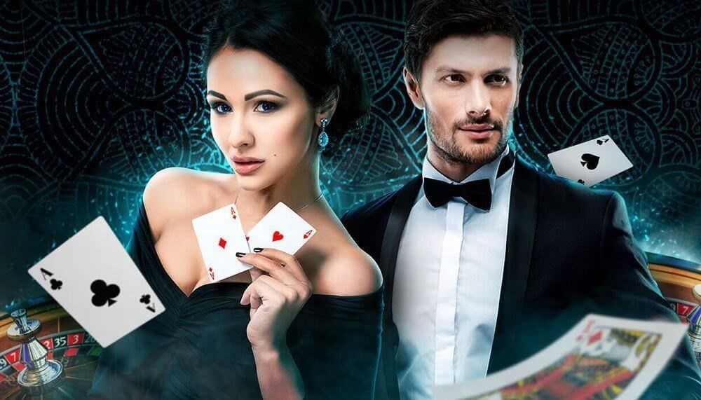 Riverside Casino پاکستان ریئل منی گیمز