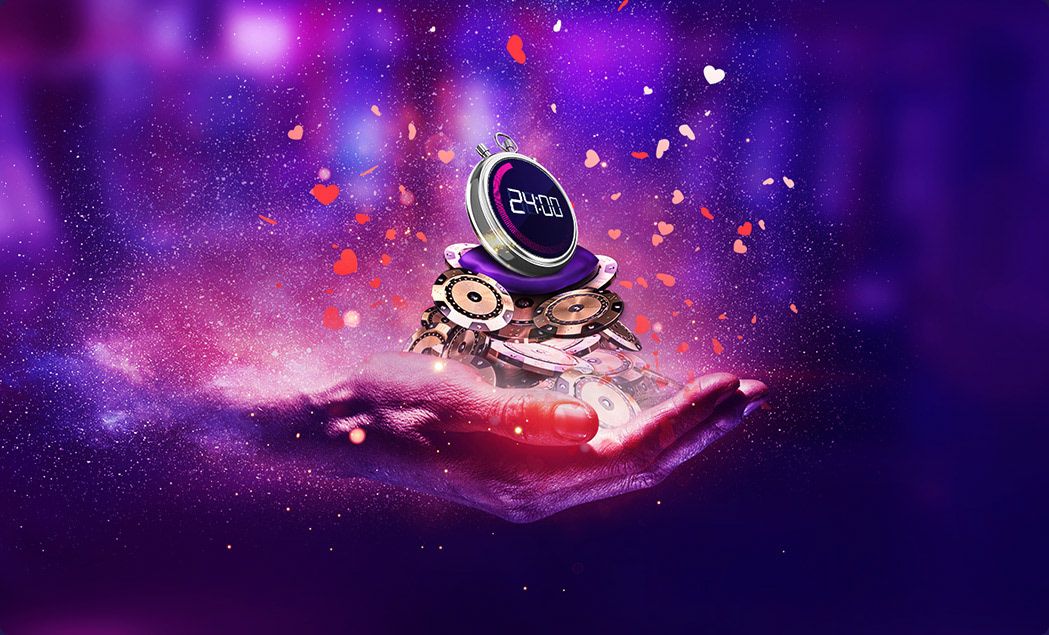 Riverside Casino Live Casino