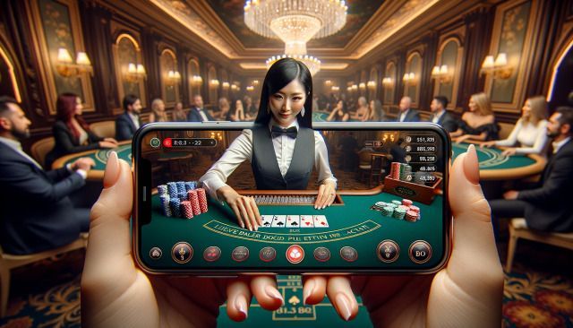 Riverside Casino Welcome Bonus