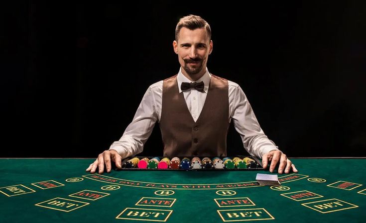 Riverside Casino Welcome Bonus