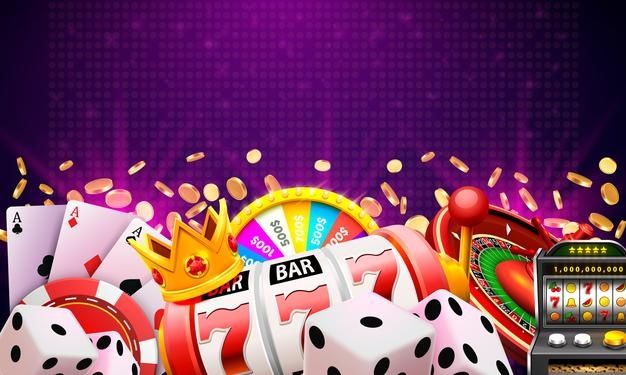 Riverside Casino Live Betting