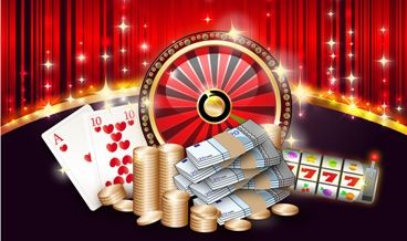 Riverside Casino Live Betting