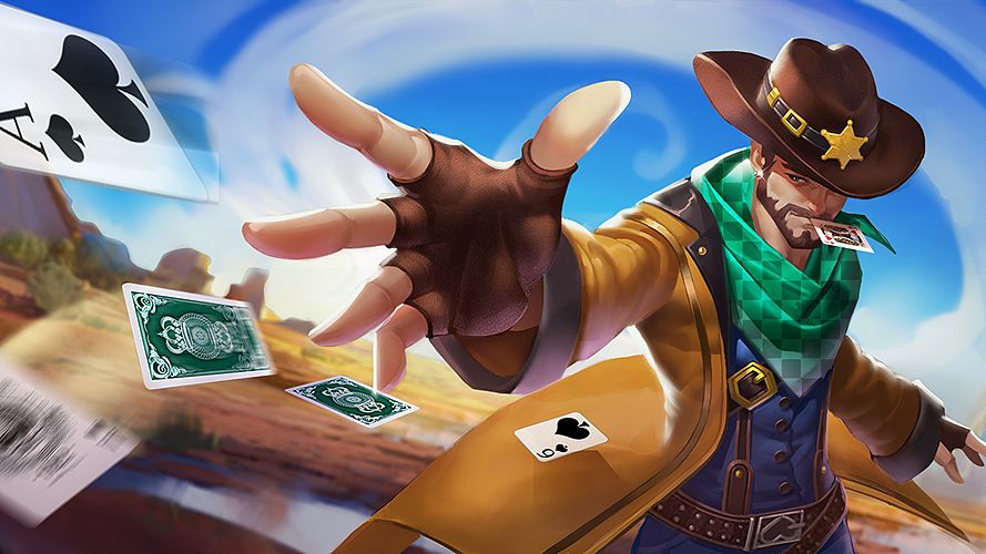 Riverside Casino Live Betting