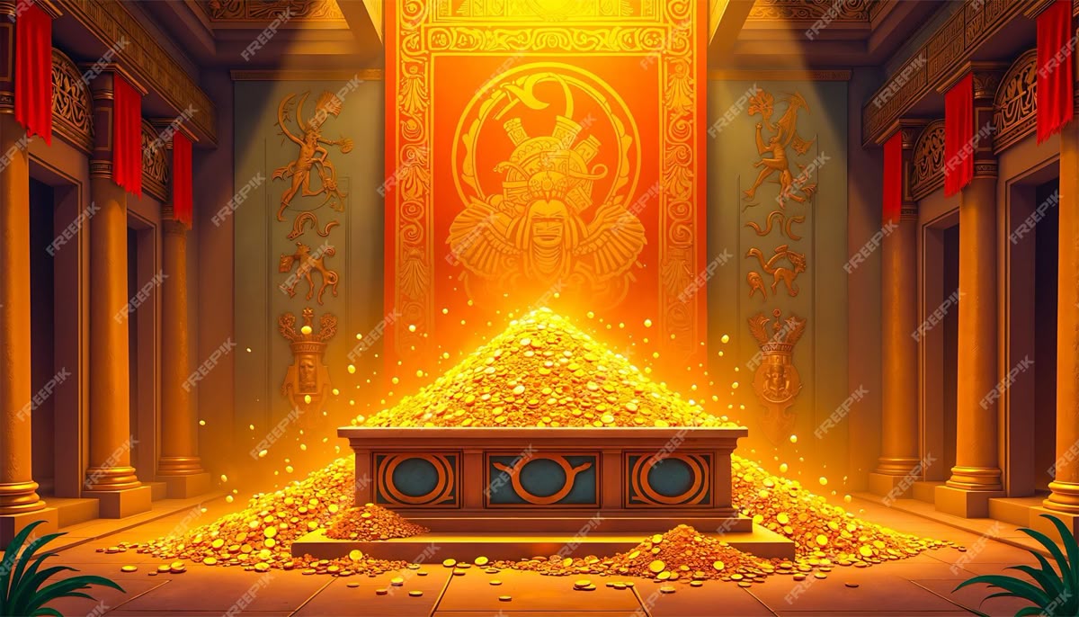 Riverside Casino Welcome Bonus