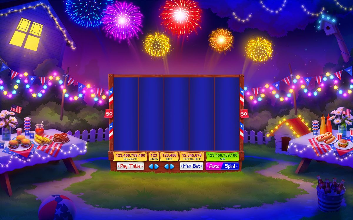 Riverside Casino Live Betting